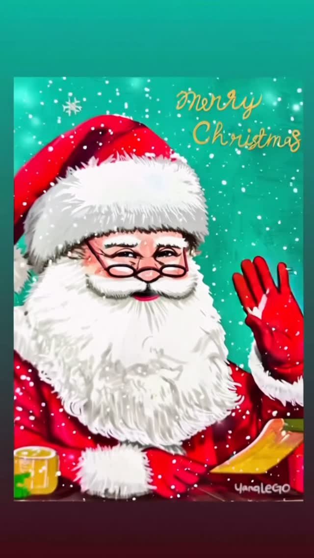 yanglego_ 게시물 이미지: 허허허 모두 메리크리스마스!!! ❤🎅🏻🎄🎁
행복한 연말, 즐거운 크리스마스보내세용...