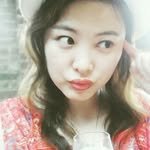 shimjinhwa 프로필 사진