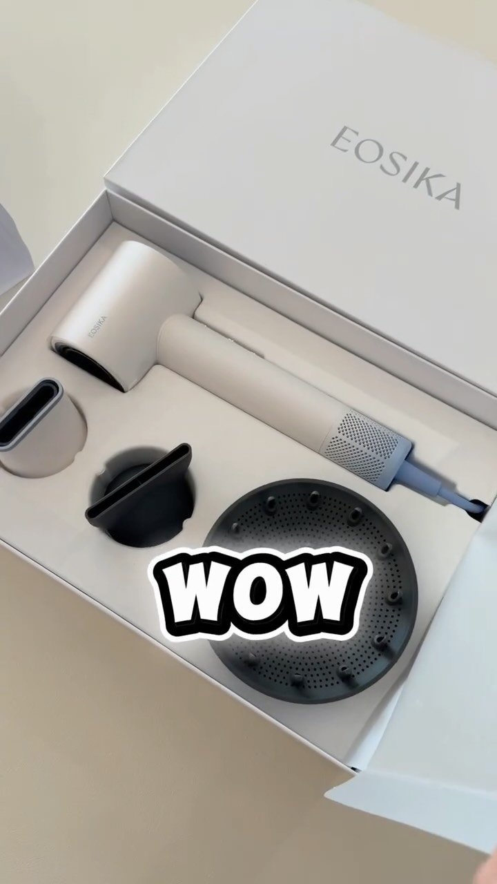 yangmeera 게시물 이미지: -
예쁘고 가볍고 다 좋지만 제일 좋은거!!
안뜨거워요~~~~~💞💞💞
두피 열감만...