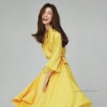 ssung916 프로필 사진