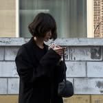 yangmeera 인스타그램 프로필 사진