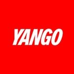 yango_npl 인스타그램 프로필 사진
