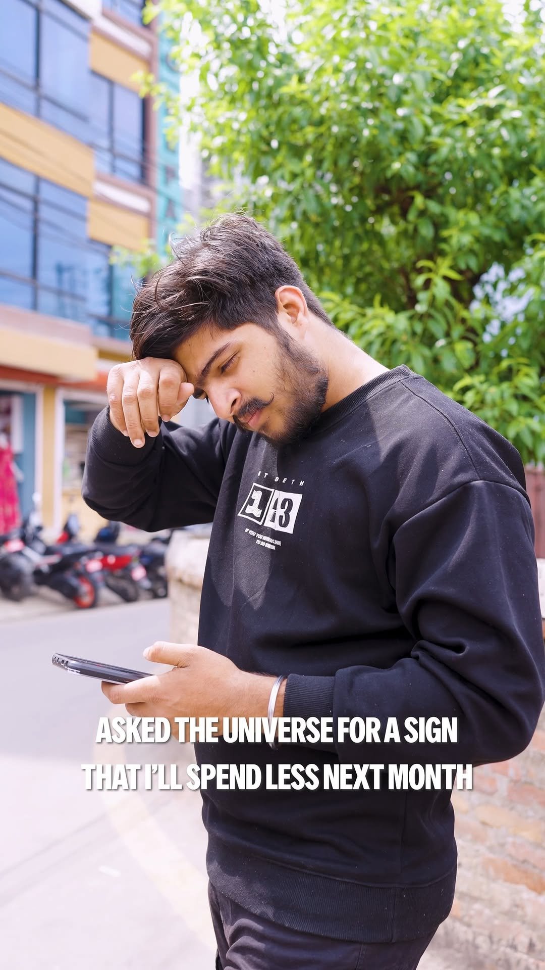 yango_npl 게시물 이미지: Smarter rides. Smarter spending. Ride with...