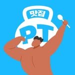 matpt_foodie 프로필 사진
