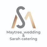 maytree_wedding 프로필 사진