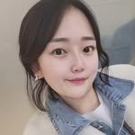guerinnarae_ 프로필 사진