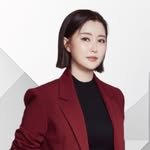 spacebeauty.jeonju 프로필 사진