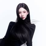 roselee__0401 프로필 사진