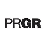 prgr_korea 프로필 사진