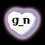 doing_now_insta 프로필 사진