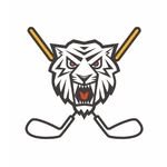 hyorang_golf 프로필 사진
