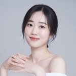 pilayeon_ 프로필 사진