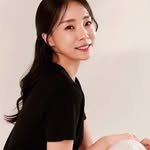 first1_ceo 프로필 사진