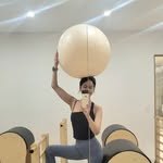 pila_mung 프로필 사진