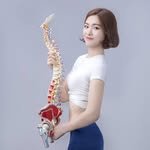 snpe_minseo 프로필 사진