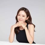 zeemean_lee 프로필 사진