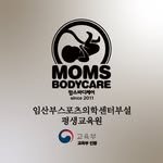 momsbodycare_edu 프로필 사진
