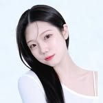 1.74ml 프로필 사진