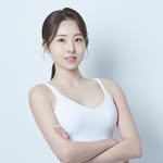 c1pilates_cool 프로필 사진
