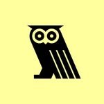 owlcollective_official 프로필 사진
