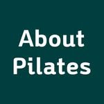 about_pilates__ 프로필 사진