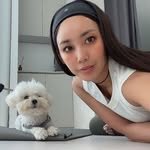 pilates__hilo 프로필 사진