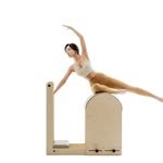 pilates_ji_eun 프로필 사진