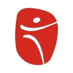basipilates_korea 프로필 사진