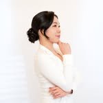 jang.jeonghee87 프로필 사진