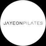 jayeon.pilates 프로필 사진