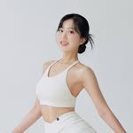 ___syun 프로필 사진