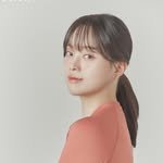 jinjurita_ 프로필 사진