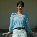 it.bobee 프로필 사진