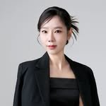 rehab_pila.hyeji 프로필 사진
