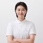 haonism__ 프로필 사진