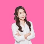 physio_jihye 프로필 사진