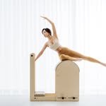 pilates_ji_eun 프로필 사진