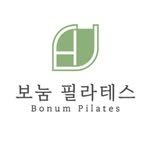 bonumpilates 프로필 사진