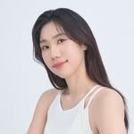 pila_mincho 프로필 사진