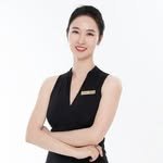 yangsookyoung_official 인스타그램 프로필 사진