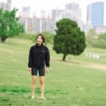 hyewony.seo 프로필 사진