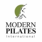 modernpilates_seoulmapo 프로필 사진