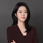 jinsim_consulting 프로필 사진