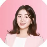 onurse.rn 프로필 사진