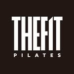 pilatesthefit 프로필 사진