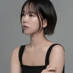 pila.you 프로필 사진