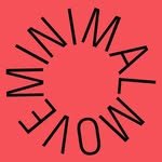 minimalmovepro 프로필 사진