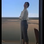 pila_trium 프로필 사진
