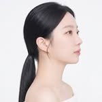 recline_academy 프로필 사진