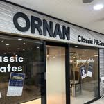 pilates.ornan 프로필 사진